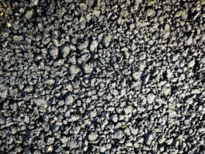 type-2-crushed-concrete