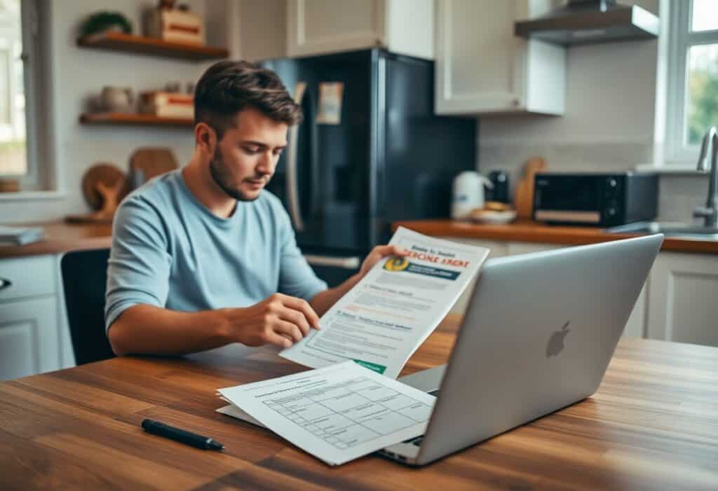 How to Choose the Right Waste Removal Service in Surrey